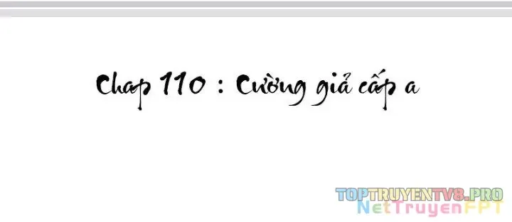 Chương 110 - Trang 3