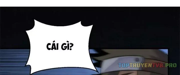 Chương 110 - Trang 4