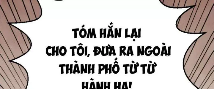 Chương 110 - Trang 36