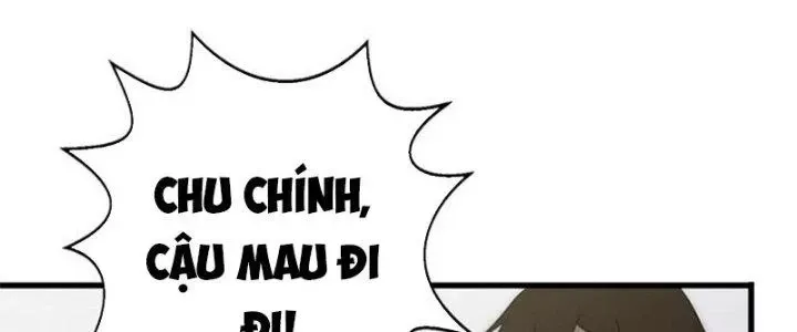 Chương 110 - Trang 42