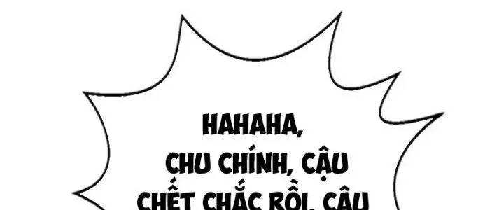 Chương 110 - Trang 74