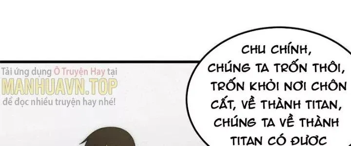 Chương 110 - Trang 80