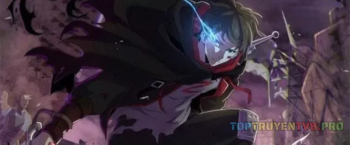 Chương 111 - Trang 2