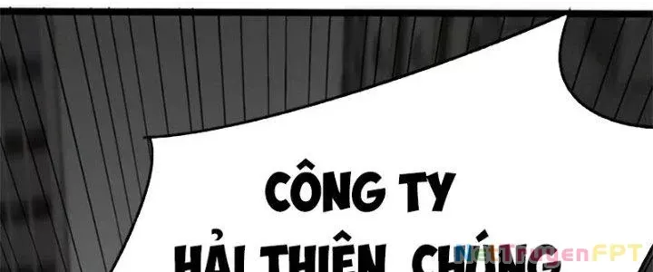 Chương 111 - Trang 103