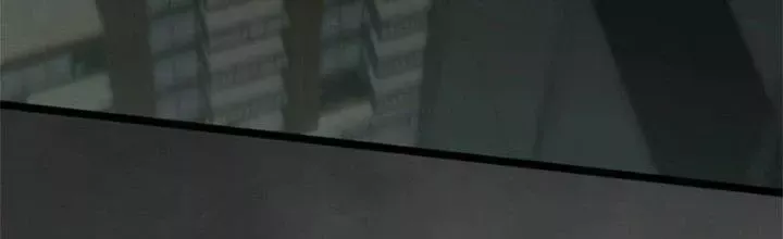 Chương 111 - Trang 109