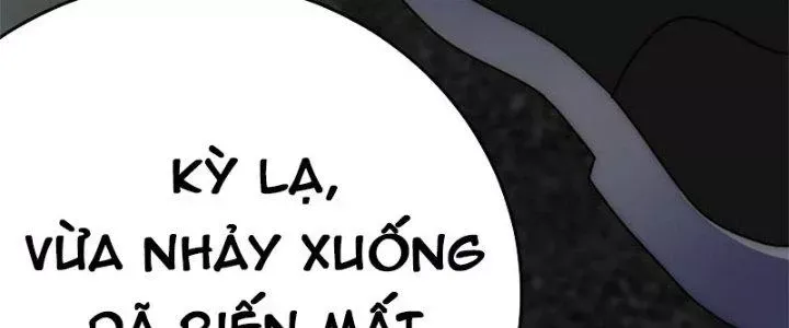 Chương 111 - Trang 112