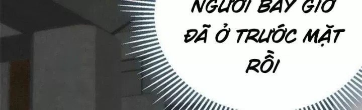 Chương 111 - Trang 133