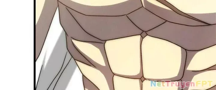 Chương 111 - Trang 15