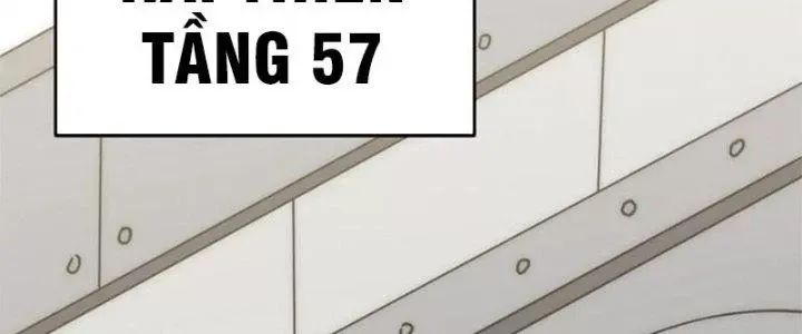 Chương 111 - Trang 148