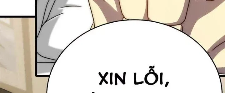 Chương 111 - Trang 16