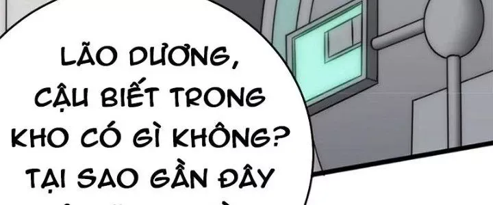 Chương 111 - Trang 151