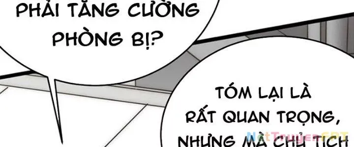 Chương 111 - Trang 152