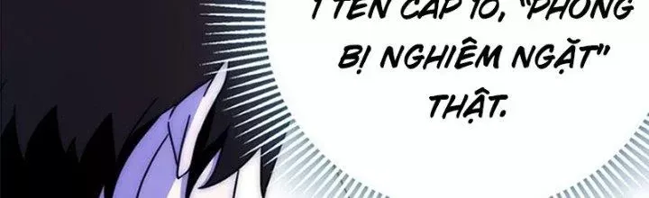 Chương 111 - Trang 157