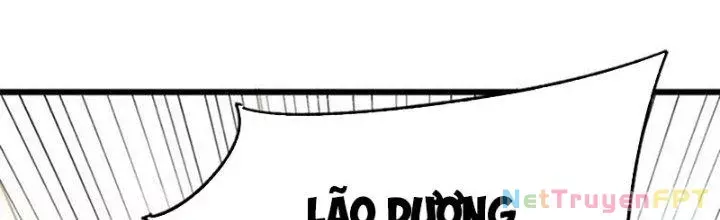 Chương 111 - Trang 169
