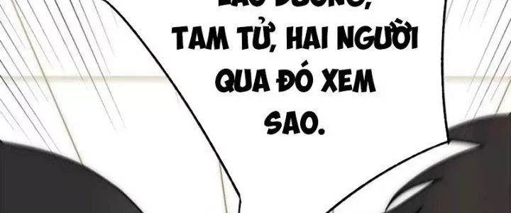 Chương 111 - Trang 170