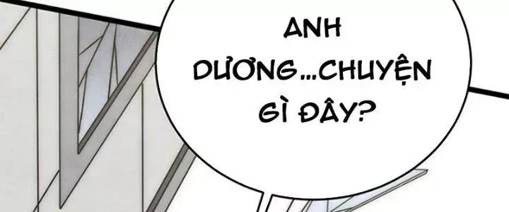 Chương 111 - Trang 184