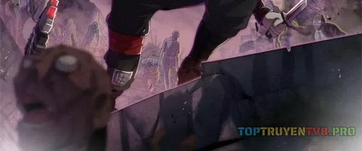 Chương 111 - Trang 3