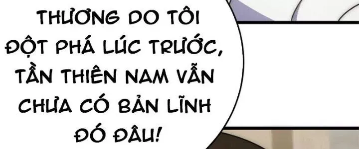 Chương 111 - Trang 23