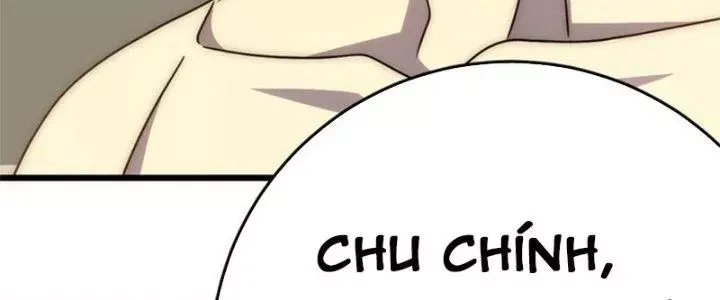 Chương 111 - Trang 27