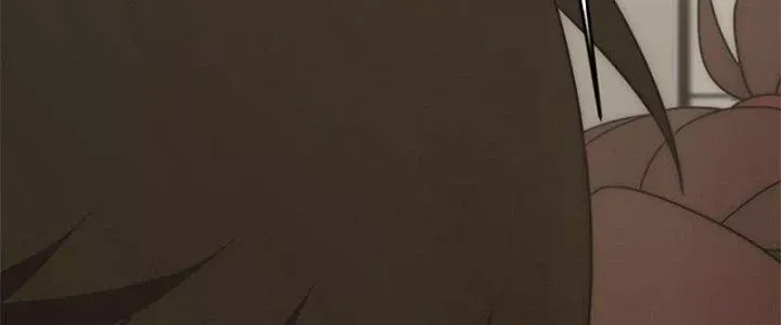 Chương 111 - Trang 30