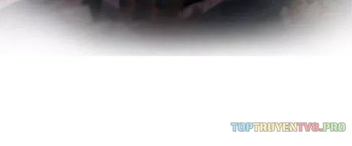 Chương 111 - Trang 4
