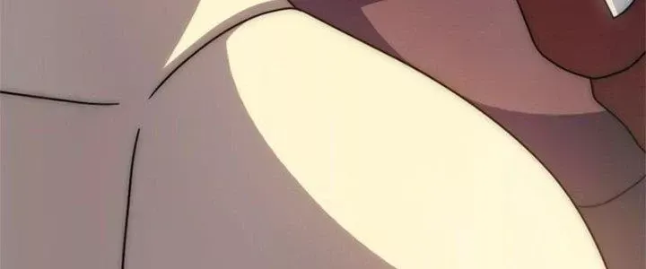 Chương 111 - Trang 35