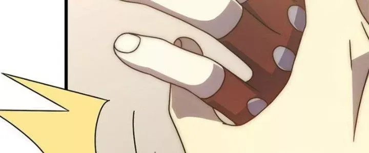 Chương 111 - Trang 38