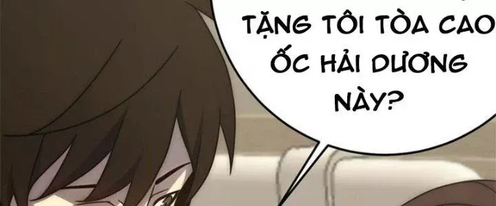 Chương 111 - Trang 42