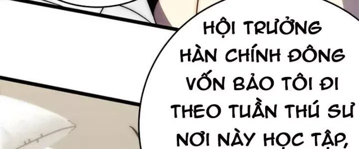 Chương 111 - Trang 47