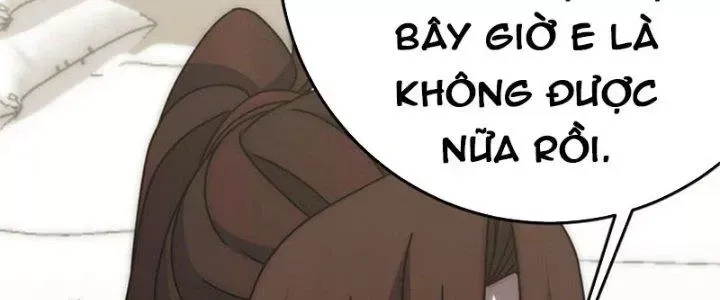 Chương 111 - Trang 48