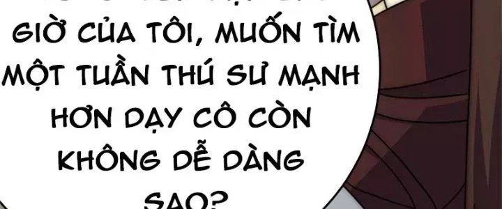 Chương 111 - Trang 60