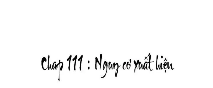Chương 111 - Trang 7