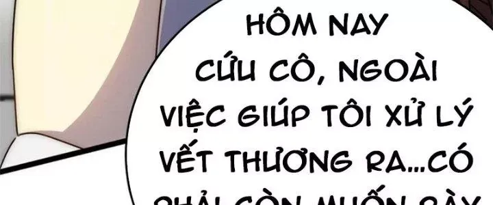 Chương 111 - Trang 62