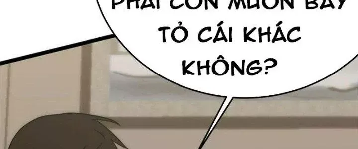 Chương 111 - Trang 63