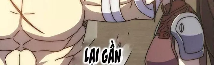Chương 111 - Trang 65