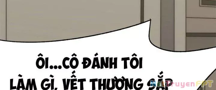 Chương 111 - Trang 75