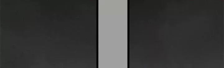 Chương 111 - Trang 81