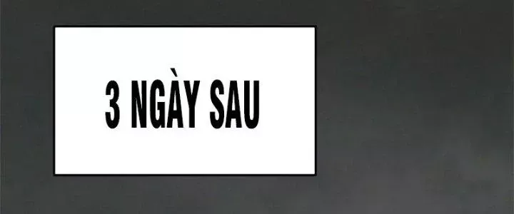 Chương 111 - Trang 84