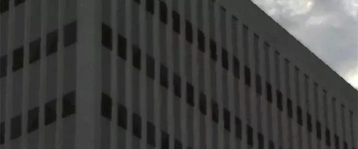 Chương 111 - Trang 87