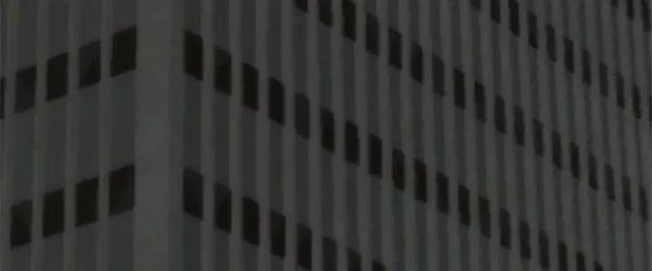 Chương 111 - Trang 88