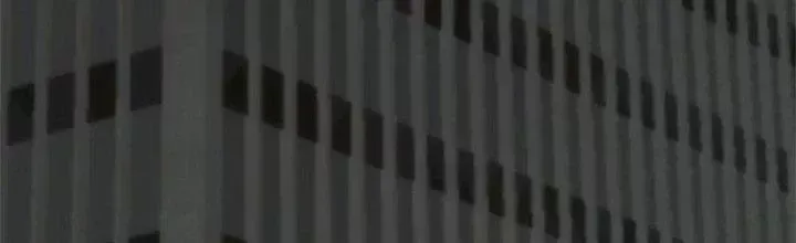 Chương 111 - Trang 89