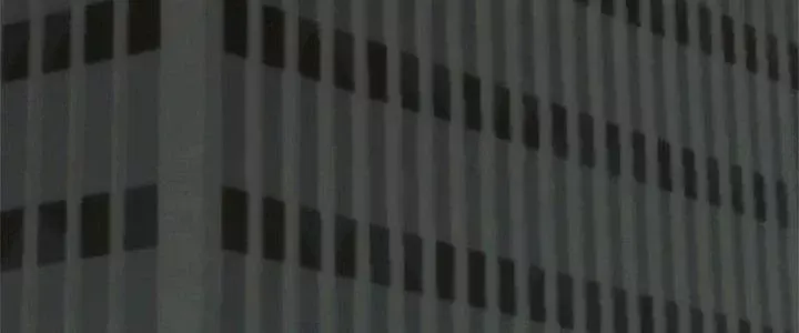 Chương 111 - Trang 90