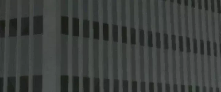 Chương 111 - Trang 91
