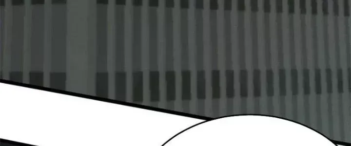 Chương 111 - Trang 92
