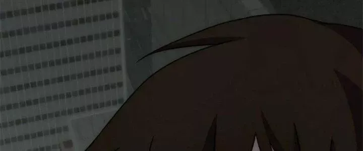 Chương 111 - Trang 96