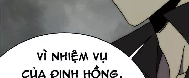 Chương 111 - Trang 99