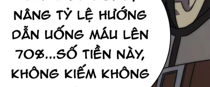 Chương 111 - Trang 100