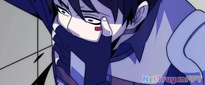 Chương 113 - Trang 114