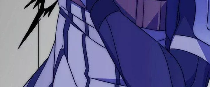 Chương 113 - Trang 115