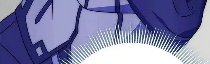 Chương 113 - Trang 116